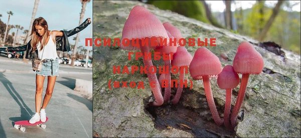 экстази Беломорск