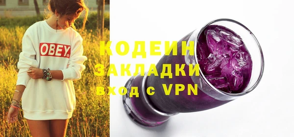 2c-b Осинники